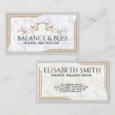 Recherche de coaching cartes visite Encadrement