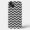 Suche nach zickzack fall iphone hüllen Elegant