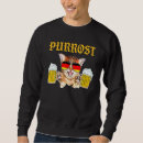 Recherche de festival de bière Prost