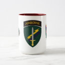 Suche nach psychologisch tassen Psychologie