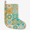Recherche de artist chaussette de noël Illustration