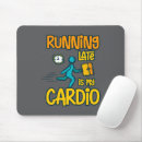 Recherche de cardio tapis souris Remise
