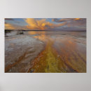 Suche nach ablagerungen poster Gelbsteinsee