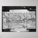 Suche nach carcassonne poster Zitadelle
