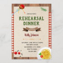 Suche nach spaghetti einladungen Das spaghetti träger top