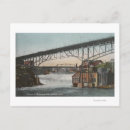 Recherche de monroe cartes postales Rue