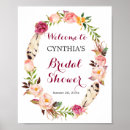 Suche nach floral wreath poster Kranz