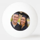 Recherche de diplômé balles ping pong Diplôme