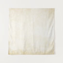 Recherche de vignettes décoratives Beige