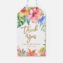Recherche de fleur hawaïenne Été