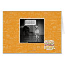 Suche nach erschrocken postkarten Ich kann habe cheezburger