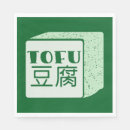Recherche de japonaise serviettes Pour tous