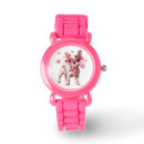Recherche de bulldog watches Chien
