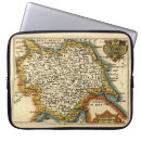 Suche nach englisch laptop schutzhüllen Brüchig