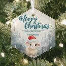 Suche nach sehr lustige giraffe ornamente Weihnachten