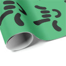 Recherche de i love you papier cadeau Asl