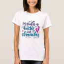 Suche nach playa tshirts Sommer