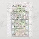 Recherche de sexe mariage invitations Homosexuel