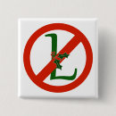 Recherche de noel badges Vacances
