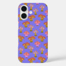 Recherche de champignons rouges iphone coques Mignon