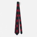 Suche nach schottische clan tartans krawatten Kariert
