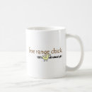 Recherche de viable tasses Organique