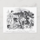 Suche nach nachkommen postkarten Schule