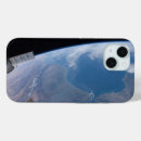 Recherche de atlantique iphone coques Espace