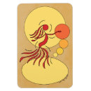 Recherche de danseuse magnets Danser