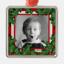 Suche nach roter rahmen ornamente Family