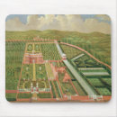 Recherche de jardin anglais tapis souris Maisons