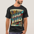 Suche nach graffiti schrift tshirts Stadtstil