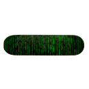 Recherche de ordinateur skateboards Binaire
