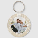 Suche nach mr mrs schlüsselanhänger Foto