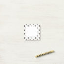 Suche nach beige post it Schön