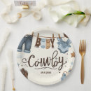 Suche nach cowboy teller Blau