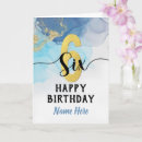 Suche nach 6 geburtstag karten Junge