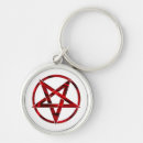 Suche nach rote teufel schlüsselanhänger Satan