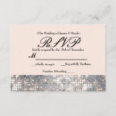 Recherche de paillette invitations Fascinant