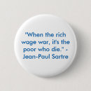 Suche nach antikriegs buttons Sozialismus