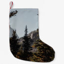 Recherche de pins chaussette de noël Vert
