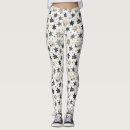 Recherche de constellations vêtements Mystique