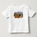Suche nach heuballen tshirts Usa