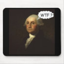 Suche nach anti obama mousepads Politik