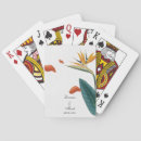 Recherche de faire part mariage de jeux de cartes Classique