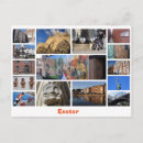 Suche nach dartmoor poster Einschließen