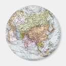 Suche nach kontinente magnete Asien