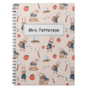 Suche nach kaninchen kleine notizbücher Aquarell