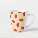 Recherche de motif fruit tasses Bio