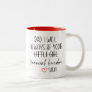 Suche nach witzbold kaffee tassen Vatertagsgeschenk